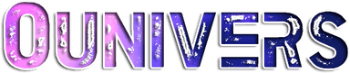 OUnivers